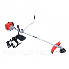  Бензокоса (бензиновый триммер) Sunreka GT43S в Смоленске