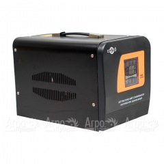 Стабилизатор напряжения Mateus MS09105 в Смоленске