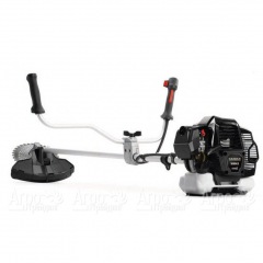 Бензокоса (бензиновый триммер) Caiman WM43 в Смоленске