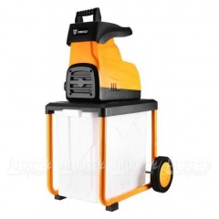 Измельчитель электрический DEKO DKSH3500 в Смоленске