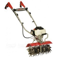 Культиватор Mantis XP Honda Deluxe в Смоленске