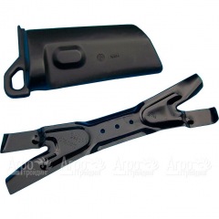 Набор для мульчирования Ninja 21 для тракторов Snapper ESPV21, ESPV21S в Смоленске