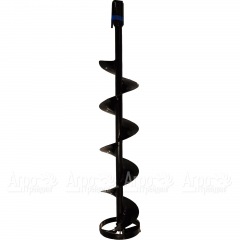 Шнек для льда Tsunami 200 мм в Смоленске