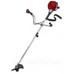 Бензокоса (бензиновый триммер) Ikra Mogatec XL 30 SSB в Смоленске