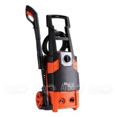 Мойка высокого давления RedVerg RD5461C-150A в Смоленске