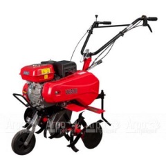 Культиватор DDE V 650 II Мустанг-3 в Смоленске