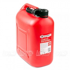 Канистра топливная Autoprofi KAN-400 20 л в Смоленске