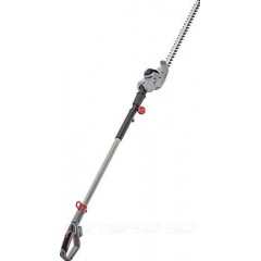 Высоторез аккумуляторный AL-KO HTA 2050 (без аккумулятора и ЗУ) в Смоленске