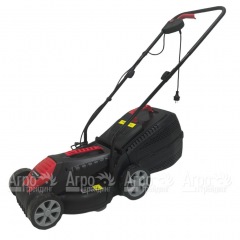 Газонокосилка электрическая KATANA KL3212E в Смоленске