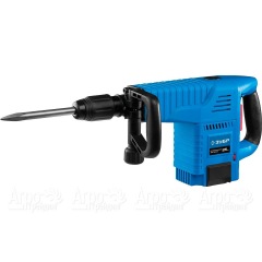 Отбойный молоток Зубр ЗМ-1500ЭК в Смоленске