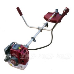 Бензокоса (бензиновый триммер) Expert Grasshopper 26S в Смоленске