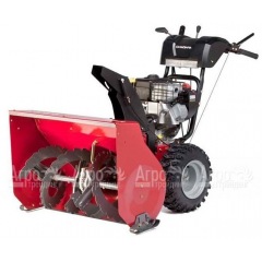 Снегоуборщик Canadiana CH842100SE в Смоленске