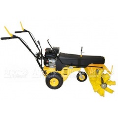 Подметальная машина Manner MS65100 в Смоленске