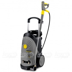 Мойка высокого давления без нагрева воды Karcher HD 7/18-4 M (EASY!Lock) в Смоленске