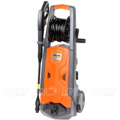 Мойка высокого давления Oleo-Mac PW 140 C в Смоленске