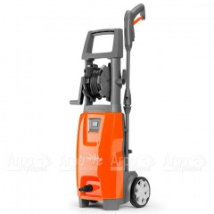 Мойка высокого давления Husqvarna PW 125 в Смоленске