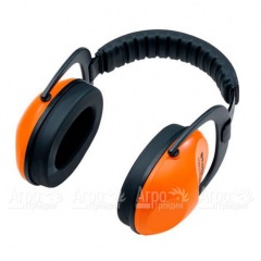 Наушники Stihl Concept 24 F в Смоленске