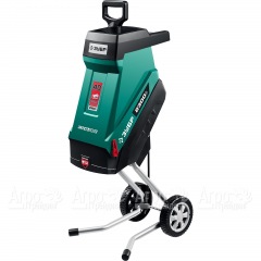 Измельчитель электрический Зубр ЗИЭ-40-2300 в Смоленске