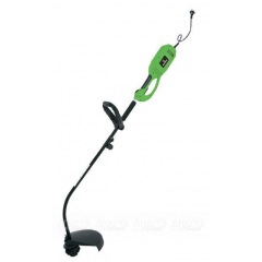 Электрический триммер Лесник Е 105 в Смоленске