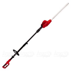 Высоторез электрический Einhell GC-HH 5047 в Смоленске