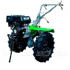 Мотоблок Forza МБ6-700 (фрезы в комплекте) в Смоленске