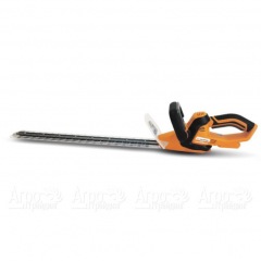 Аккумуляторный кусторез Villartec HA20 (без аккумулятора и зарядного устройства) в Смоленске