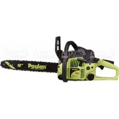 Бензопила Poulan PRO P3416-16" в Смоленске