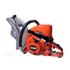 Бензорез Echo CSG-7410ES в Смоленске