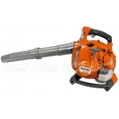 Cадовый пылесос - воздуходувка Oleo-Mac 300 new! в Смоленске