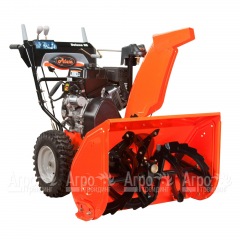 Снегоуборщик Ariens ST 28 Deluxe в Смоленске