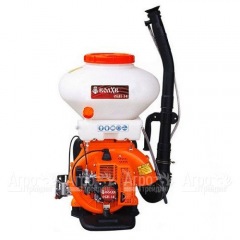 Опрыскиватель бензиновый ВОЛХВ ОБН-26L в Смоленске