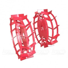 Грунтозацепы 540х160 для мотоблоков Беларус в Смоленске