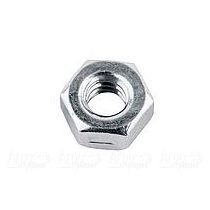 Гайка для срезного болта SunGarden STG55s-0155 в Смоленске