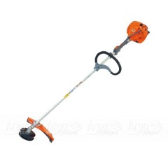 Бензокоса (бензиновый триммер) Oleo-Mac 725S Ergo в Смоленске