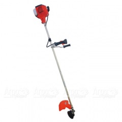  Бензокоса (бензиновый триммер) Villartec CB252 в Смоленске