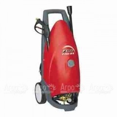 Минимойка Efco IP 2100S в Смоленске