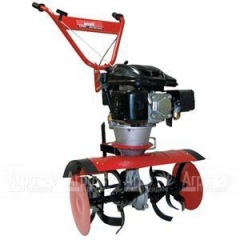Культиватор SunGarden T 240 OHV 600 в Смоленске