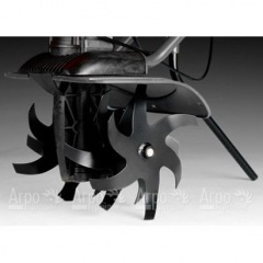 Насадка для удаления сорняков для культиваторов Husqvarna в Смоленске