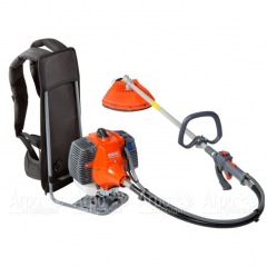 Бензокоса (бензиновый триммер) Oleo-Mac Sparta 441 BP в Смоленске