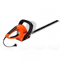 Электрические ножницы Echo HC-560 в Смоленске