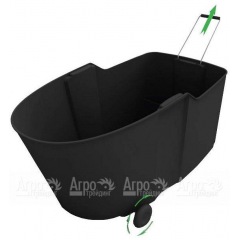 Комплект колес для биотуалета Piteco 505 в Смоленске