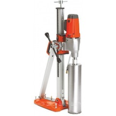 Бурильная машина Husqvarna Dimas DMS 240 9651736-03 в Смоленске