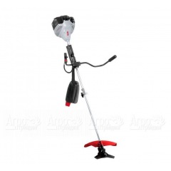 Бензокоса (бензиновый триммер) Al-KO BC 260 B-S Classic в Смоленске