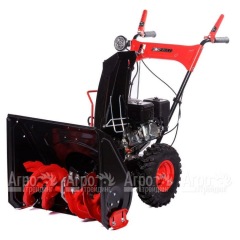 Снегоуборщик Enifield EN 760 E в Смоленске