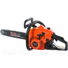 Бензопила Brait BR 38-16" в Смоленске