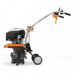 Культиватор Stihl MH 445 R в Смоленске