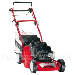 Газонокосилка бензиновая SABO 47-A Economy SA766 в Смоленске