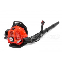 Воздуходувка бензиновая Hecht 933 в Смоленске