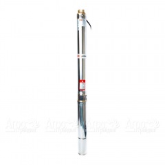 Скважинный насос RedVerg RD-DWP3/52 в Смоленске