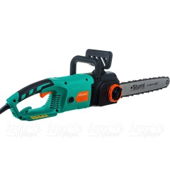 Электропила цепная Sturm CC2616SL 16" в Смоленске